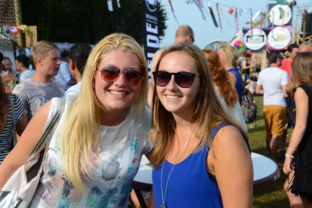 ../Images/Loungefest 2015 0390.jpg